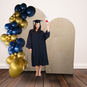 DIY Balloon Garland Kit - CHOOSE YOUR OWN COLORS