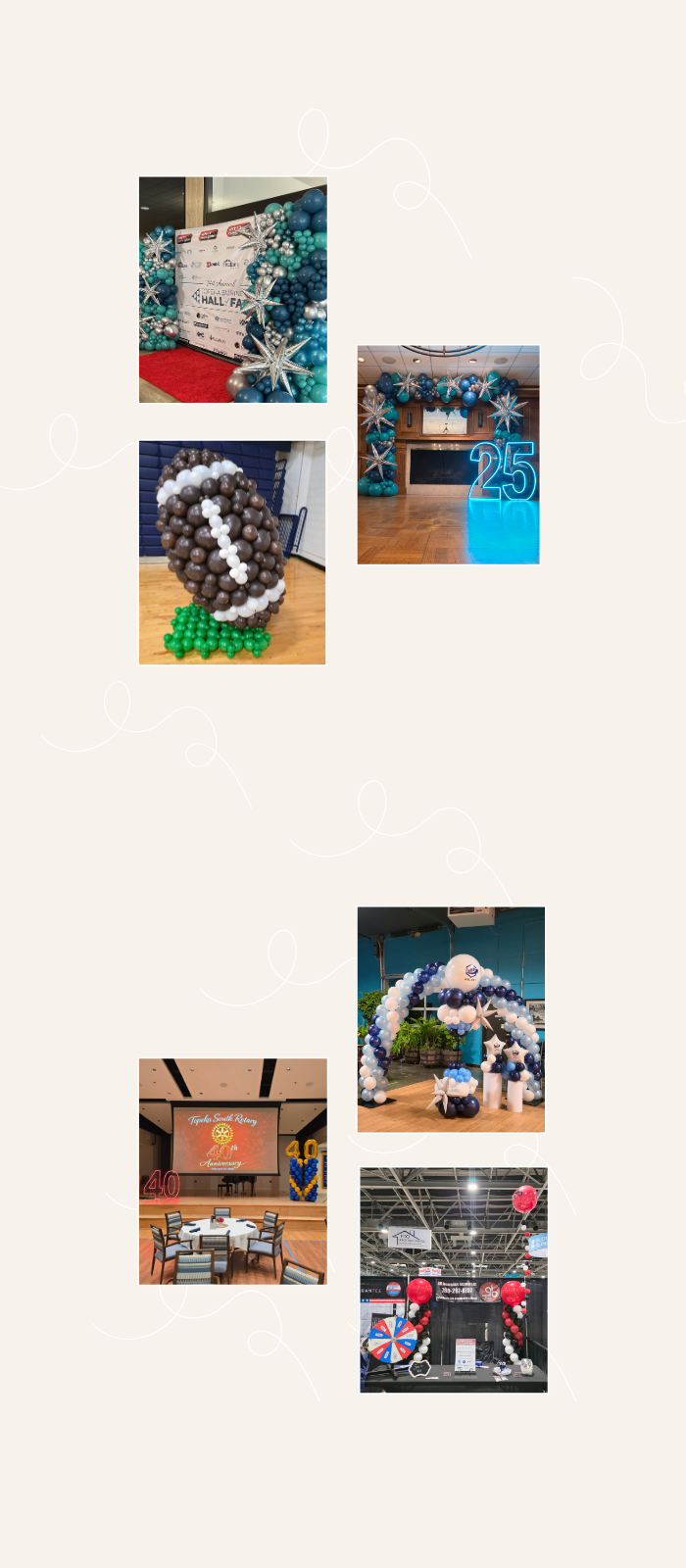 Home_Banner4_m_21f37a21-5b25-464c-ac14-20fcde81e890.png