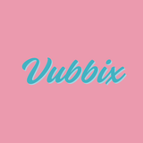 VUBBIX GIFT CARD