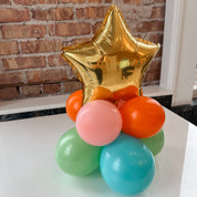 Centerpieces